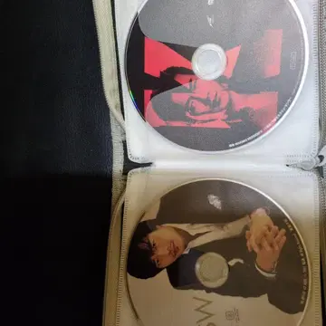 전장의 한가운데로 & SANGWOO E&M 스토리 & K-스타일