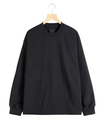 다이와 PIER39 / TECH DRAWSTRING TEE L/S