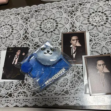 토사카 히로오미 묶음 판매