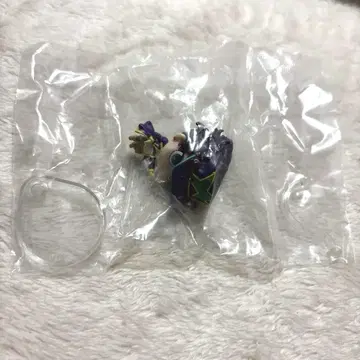 죠죠 컬렉션 죠타로 (6부)