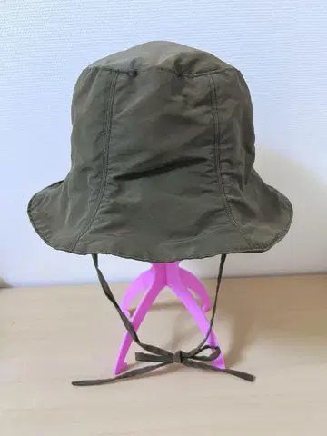 alam swimsuits 브라운 서프 햇