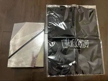 킹 그누 돔 투어 GREATEST UNKNOWN
