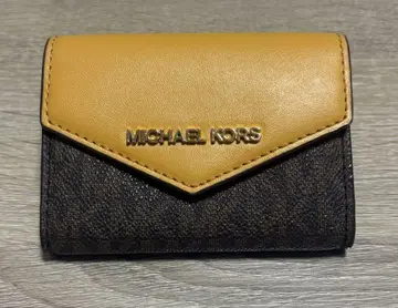 MICHAEL KORS 키케이스