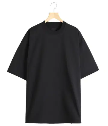 DAIWA PIER39 / TECH DRAWSTRING TEE S/S