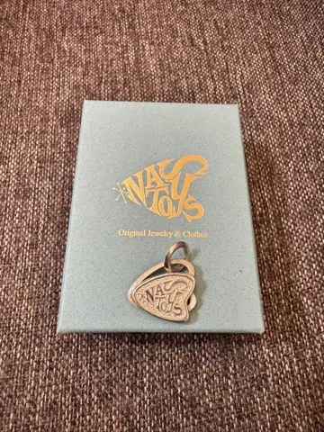 NASTOYS 나스토이즈 Mid-Century Plate TOP