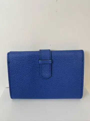 MACKINTOSH LONDON 카드 케이스