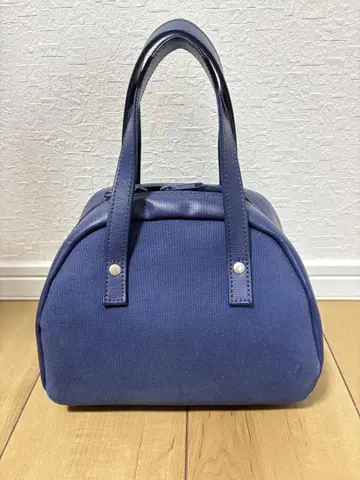 bag works 백
