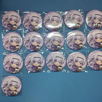 이레귤러스 쇼토 이레사마!!!!!!! SD