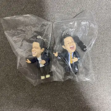 다이앤 가챠가챠
