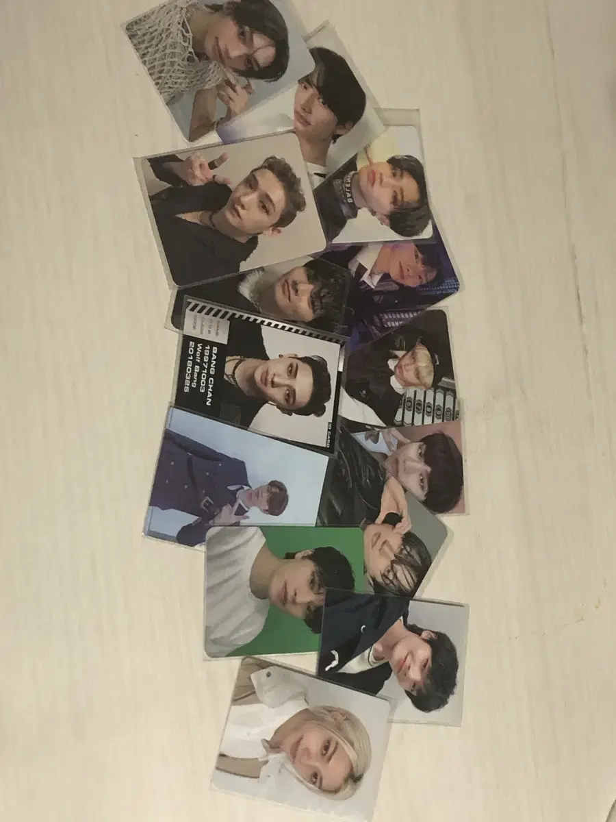 Product Details - 1