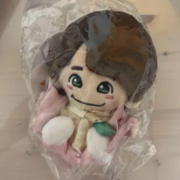 나니와단시 치비누이 오오하시 카즈야