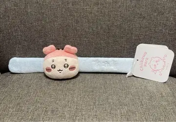 치이카와 파크 똑딱이 밴드 (헌책방)
