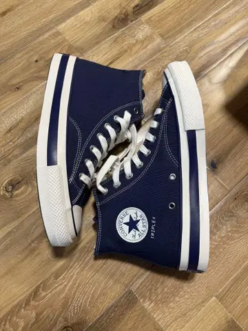 CONVERSE ADDICT GOD SELECTION XXX 28.0cm