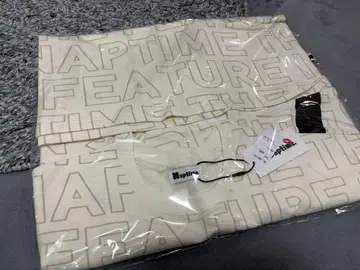 Naptime 티셔츠 올 패턴