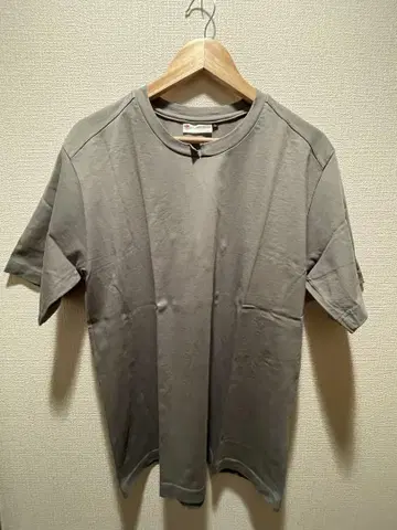 Rajabrooke 라자브룩 티셔츠