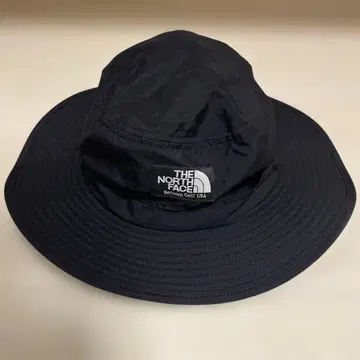 노스페이스 호라이즌 햇 XL