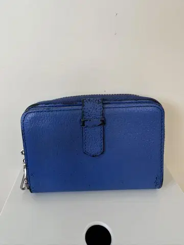 MACKINTOSH LONDON 키케이스