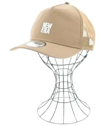 NEW ERA 캡 남성용