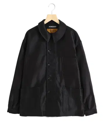 AUBERGE CARIB NOIR 44