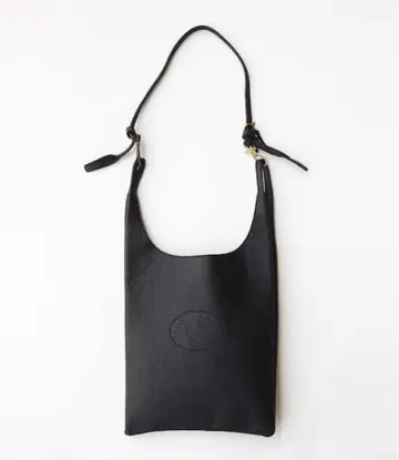 NICENESS 23AW LOWE-MEDI