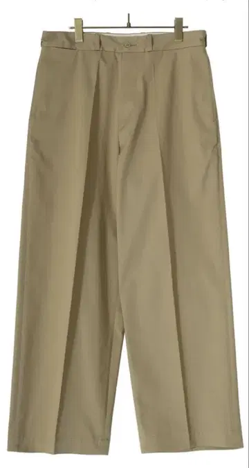 blurhmsROOTSTOCK 2046D Chino Pants