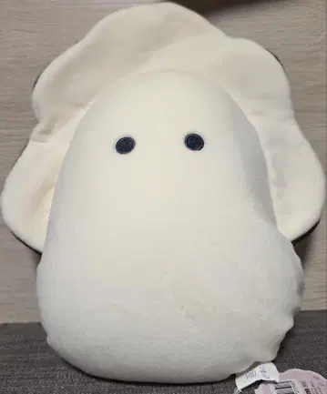 나마가키 봉제 인형
