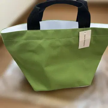미사용 에르베샤펠리에 1027N 자스민 블랑