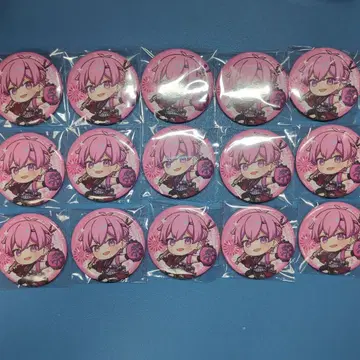 이레귤러스 나이코이레님!!!!!!!SD