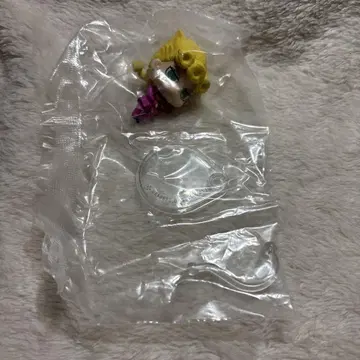 죠죠 콜레 지오르노