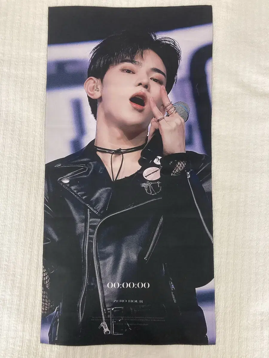Product Details - 1