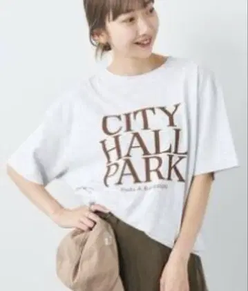 plage 구매 새상품급 good rock speed NYC logo T