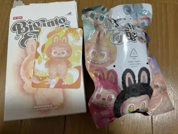 러브 에너지 happiness