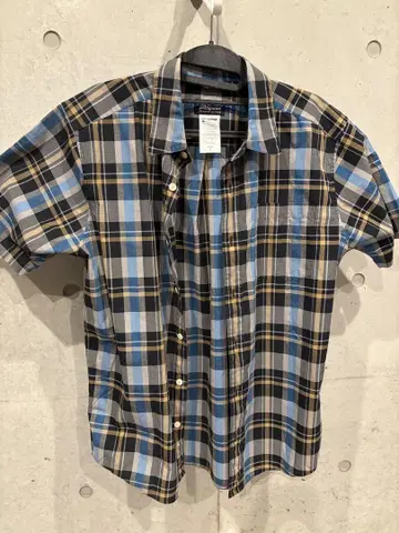 patagonia 파타고니아 페즈만 셔츠 사이즈 S