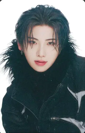 &TEAM YUMA 2025 일본에서 혈통을 깨우다