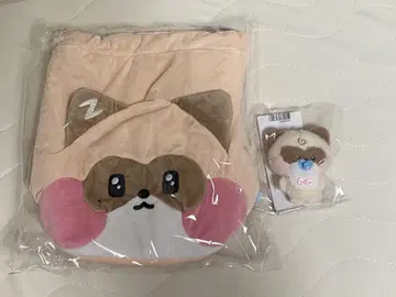 하니니