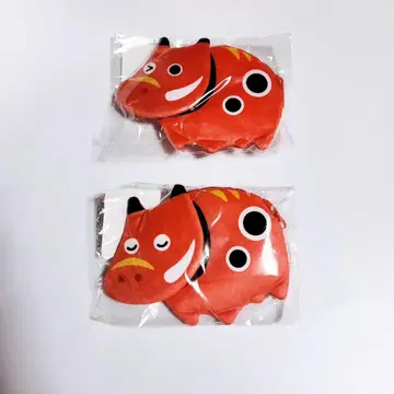 아카베코 코인 케이스 베코~즈 코인 케이스