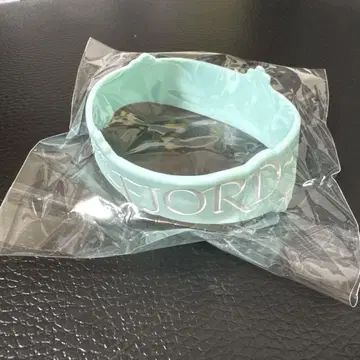 Mrs. GREEN APPLE 러버 밴드 FJORD 라이브 입장자 한정판