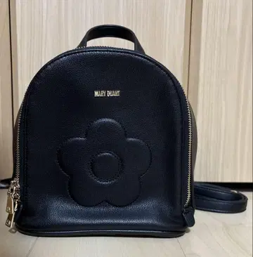 MARY QUANT 마리콴트 마리쿠와 데이지