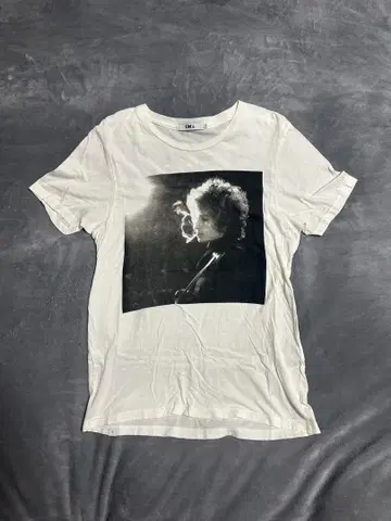 hysteric glamour 티셔츠 여성용 M