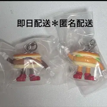 플레이버즈 가챠