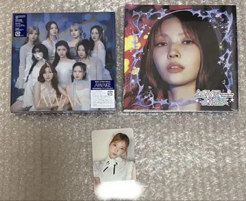 NiziU 럭드 마유카