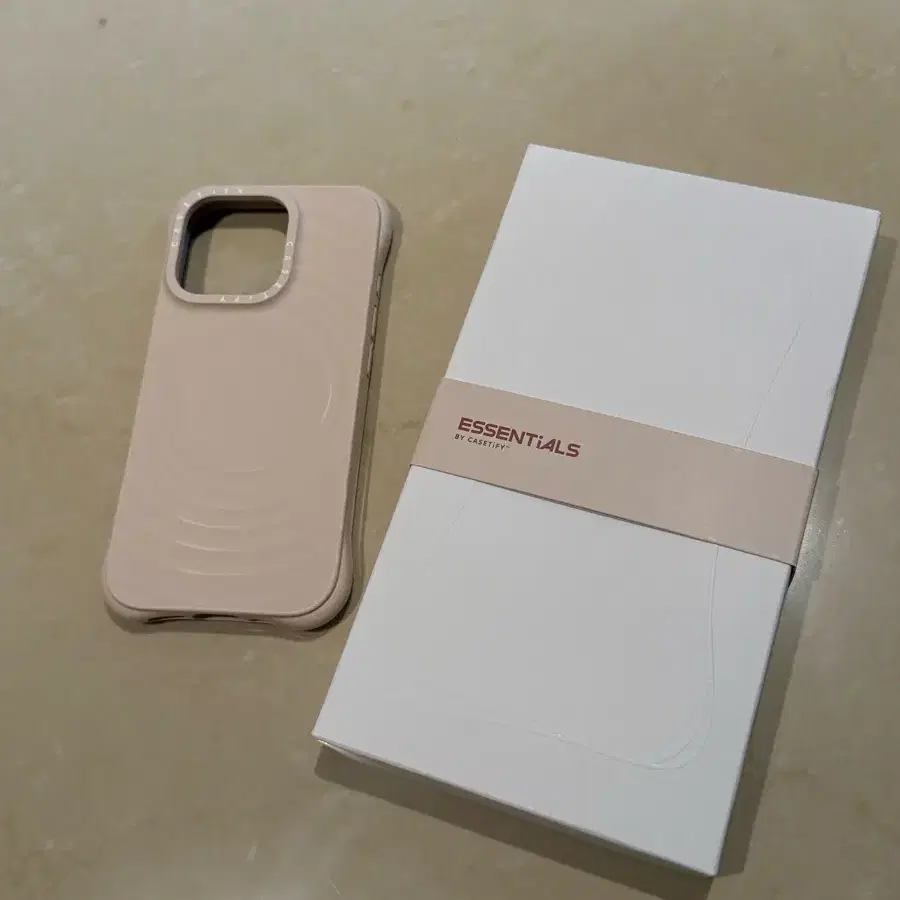iPhone 14 Pro Max Martin Kim/Mateng Kim Casetify Case 14pro