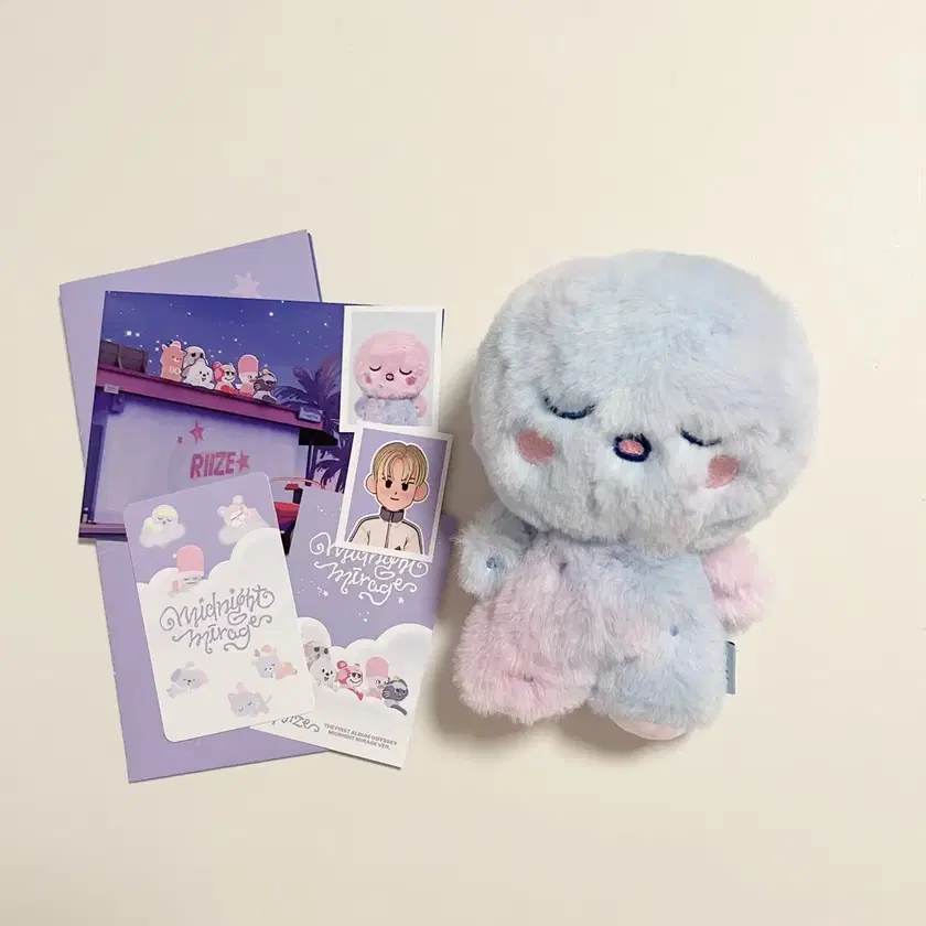 riize odyssey ボイスキーリング ショウタロウ weverse b riize odyssey ボイスキーリング ショウタロウ weverse b - メルカリ