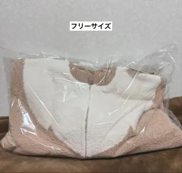 젤라또피케 이브이 후드티 여성용 프리 사이즈