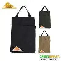 미사용 KELTY TABLET STORAGE BAG iPad 백