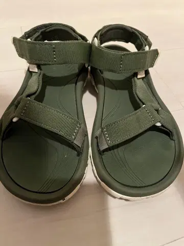 Teva HURRICANE(허리케인)