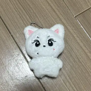 정원 양코미