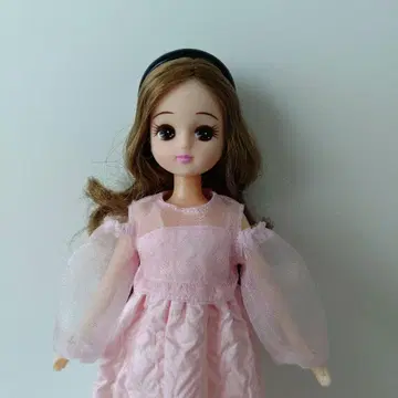 VERY 콜라보 코디네이트 리카짱