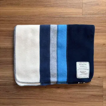 레어 한정 컬러 props store 플리스 머플러 프로