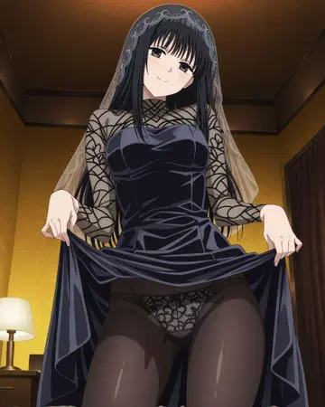 대불 브로마이드 L판